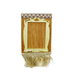 Token Of Love Model 8