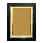 Photo Frame Style 2 Border 2 Inch Size 12*18