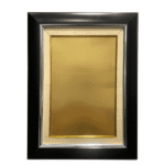 Photo Frame Style 3 Border 2 Inch Size 12*18