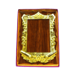 Token of Love Model 2