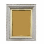 Photo Frame Style 4 Border 2 Inch Size 12*18