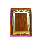 Token Of Love Model 3