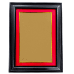 Photo Frame Style 5 Border 2 Inch Size 12*18