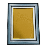 Photo Frame Style 6 Border 2 Inch Size 12*18