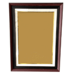 Photo Frame Style 7 Size 12*18