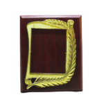 Token Of Love Model 4