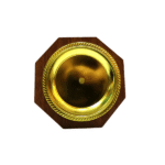 Token Of Love Model 5