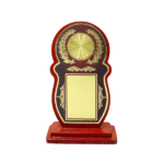 Token Of Love Model 6