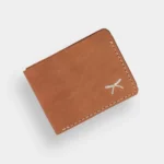 gorkha wallet