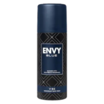 body spray, gift for men