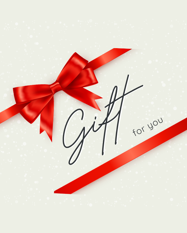 giftkdiu.com