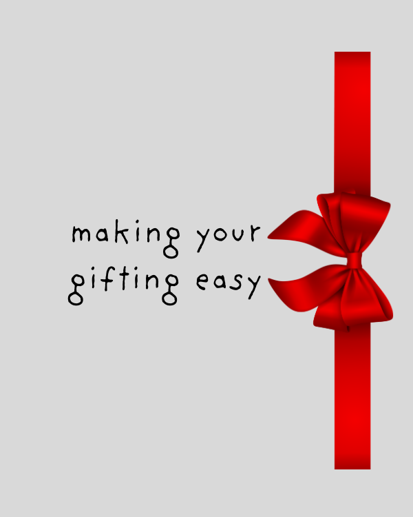 giftkdiu.com