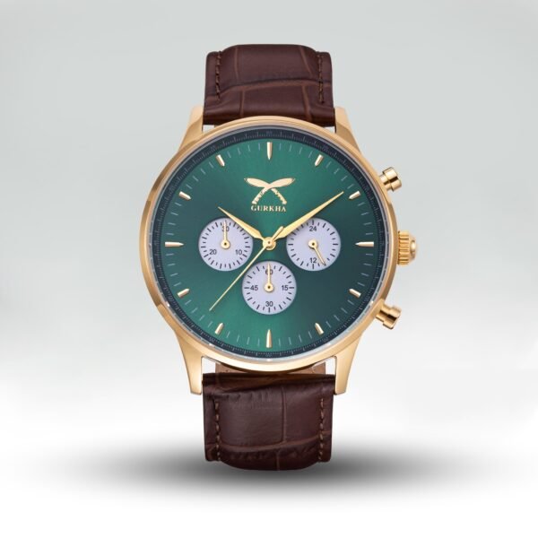 giftkdiu.com, gorkha watch