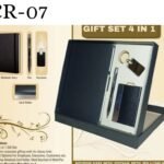 Corporate Gift 2