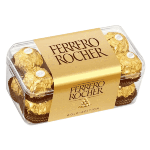 Ferro Rocher 200g