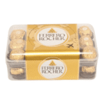 Ferro Rocher 375g