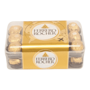 Ferro Rocher 375g
