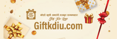 best online gift delivery in Nepal