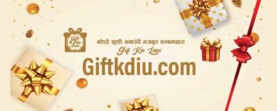 best online gift delivery in Nepal