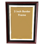 Photo Frame 1