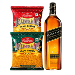 black-label-1L-with-haldiram-bhujiya-and-aalu-bhujiya.png