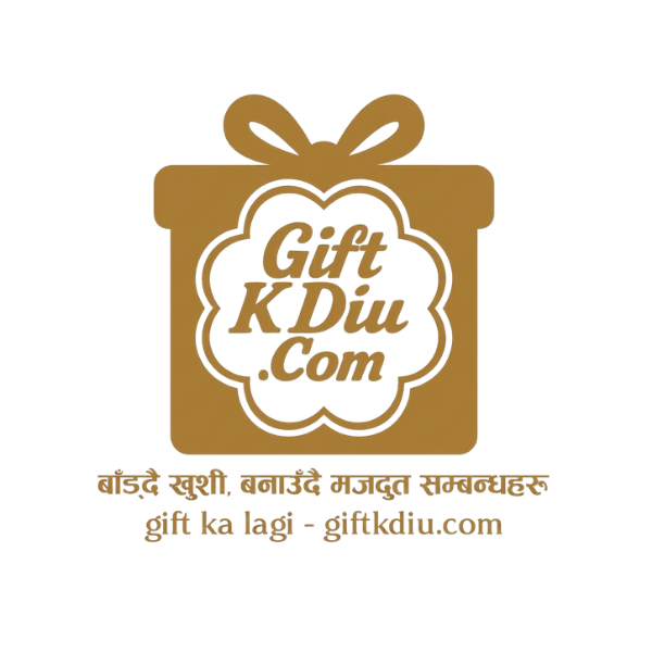giftkdiu.com logo