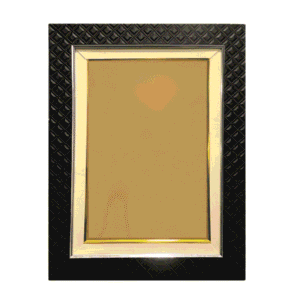 photo frame 2 inch border 12*18