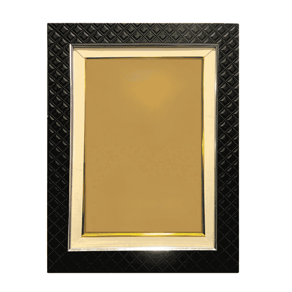 photo frame 2 inch border 12*18