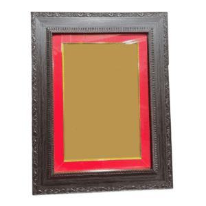frame