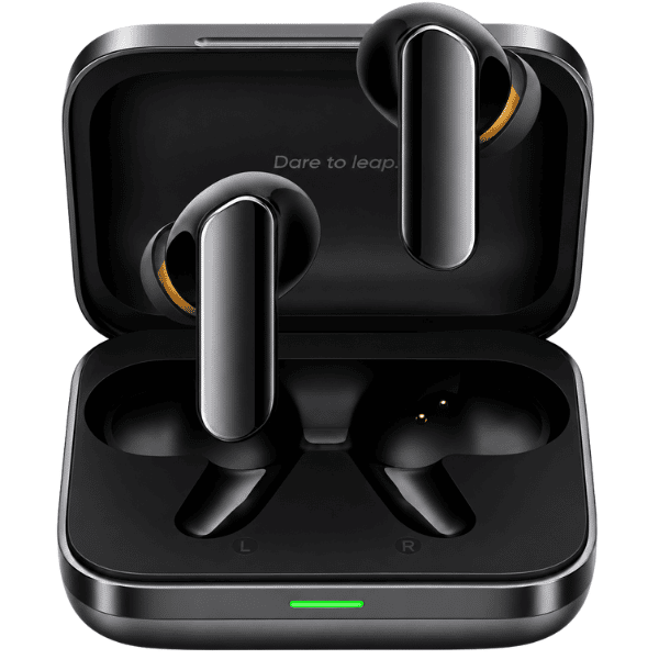 air buds