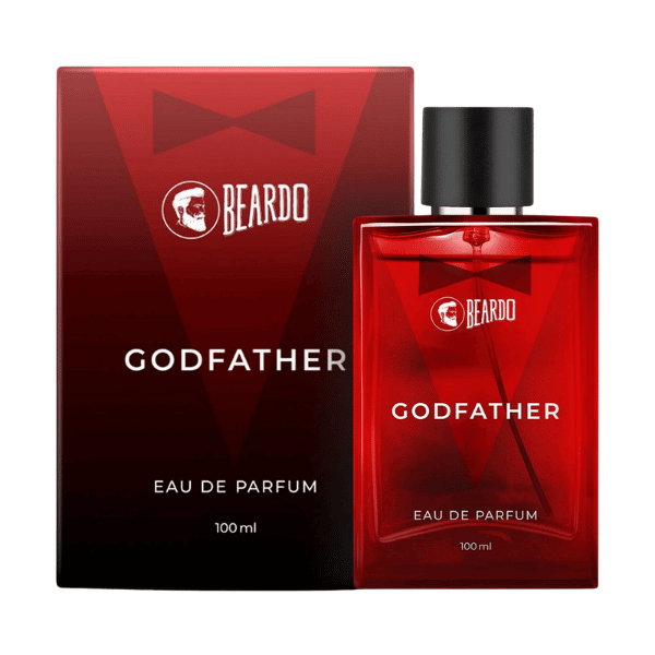 mens perfume