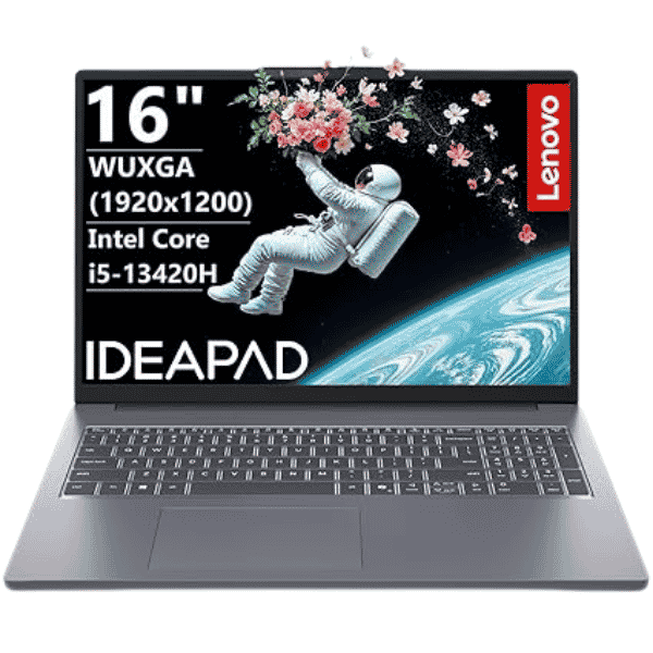 lenovo laptop