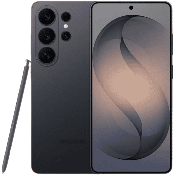 Samsung Galaxy S26 Ultra