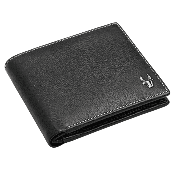 mens wallet
