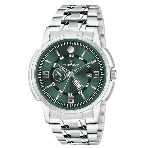 mens watch