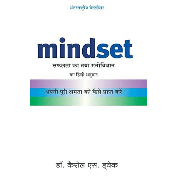 mindset