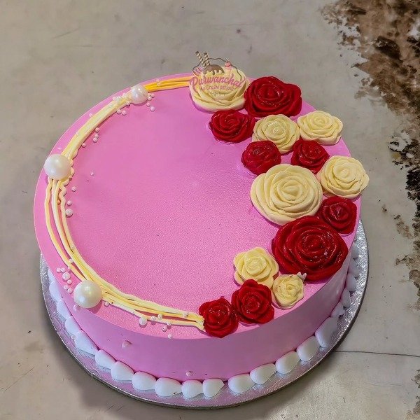 17
