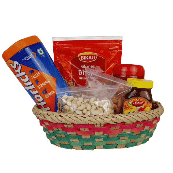 Gift Hamper