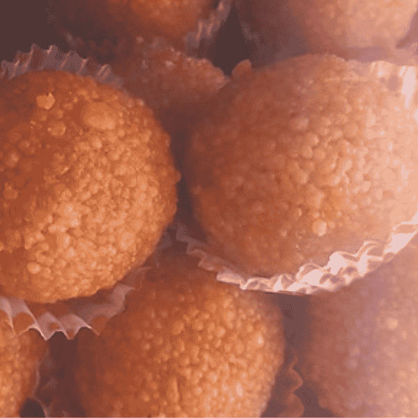 laddu 2