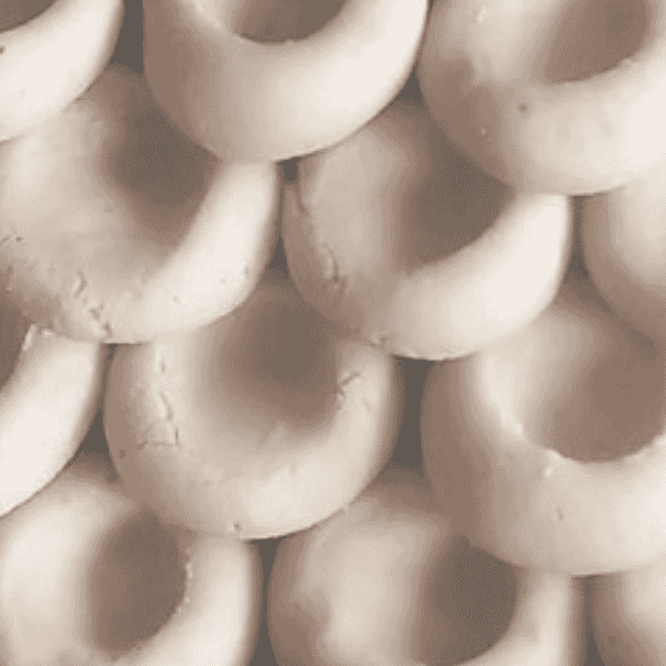 peda