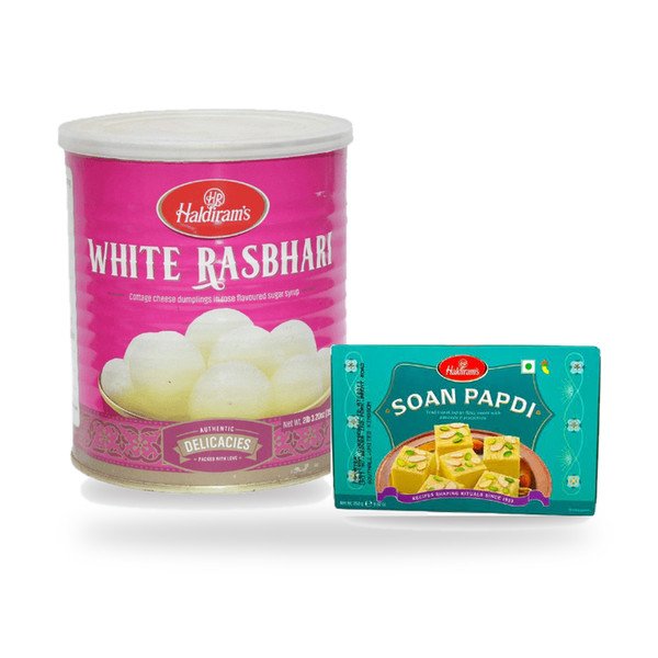 rasbhari soanpapdi combo 600x600 1