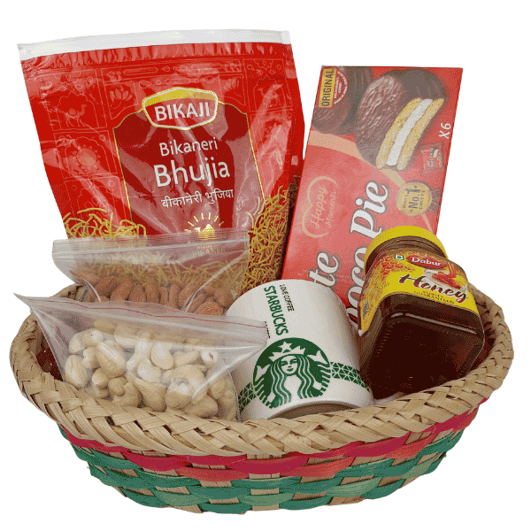special combo pack